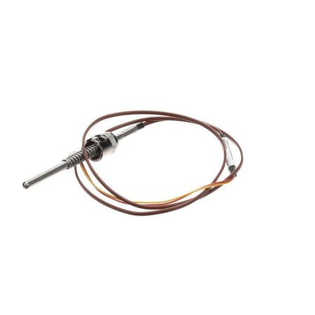 Garland Thermocouple~ Type K Bay 4602696